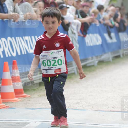 17.05.2025 - Störlauf H.Heesch http://msf.ph/oto/7873561 17.05.2025 13:50:22 Ziel  meine-sportfotos.de
