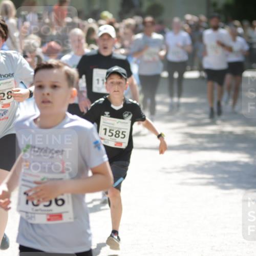 17.05.2025 - Störlauf H.Heesch http://msf.ph/oto/7873562 17.05.2025 14:45:55 Ziel  meine-sportfotos.de