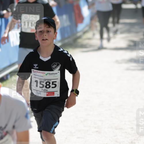 17.05.2025 - Störlauf H.Heesch http://msf.ph/oto/7873569 17.05.2025 14:45:57 Ziel  meine-sportfotos.de
