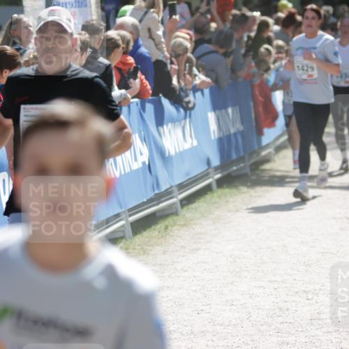 17.05.2025 - Störlauf H.Heesch http://msf.ph/oto/7873571 17.05.2025 14:45:57 Ziel  meine-sportfotos.de