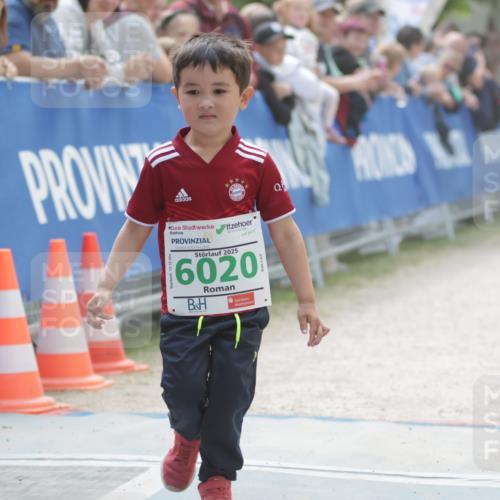 17.05.2025 - Störlauf H.Heesch http://msf.ph/oto/7873573 17.05.2025 13:50:23 Ziel  meine-sportfotos.de