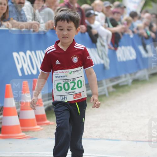 17.05.2025 - Störlauf H.Heesch http://msf.ph/oto/7873577 17.05.2025 13:50:23 Ziel  meine-sportfotos.de