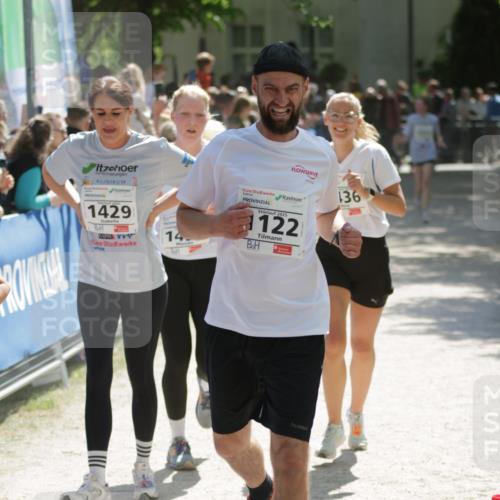 17.05.2025 - Störlauf H.Heesch http://msf.ph/oto/7873578 17.05.2025 14:46:02 Ziel  meine-sportfotos.de