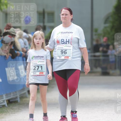17.05.2025 - Störlauf H.Heesch http://msf.ph/oto/7873583 17.05.2025 13:51:15 Ziel  meine-sportfotos.de