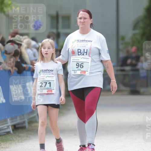 17.05.2025 - Störlauf H.Heesch http://msf.ph/oto/7873588 17.05.2025 13:51:15 Ziel  meine-sportfotos.de