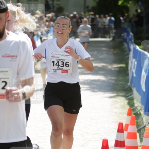 17.05.2025 - Störlauf H.Heesch http://msf.ph/oto/7873590 17.05.2025 14:46:03 Ziel  meine-sportfotos.de