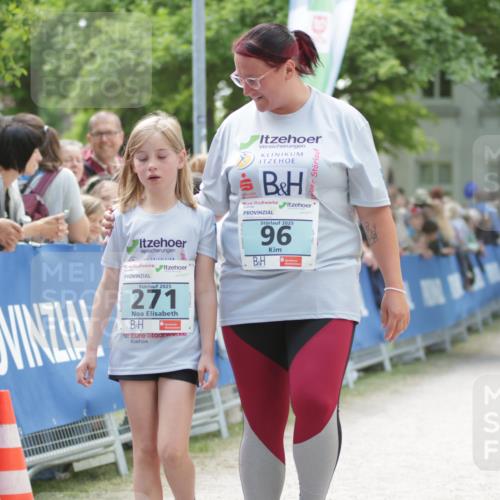17.05.2025 - Störlauf H.Heesch http://msf.ph/oto/7873613 17.05.2025 13:51:22 Ziel  meine-sportfotos.de