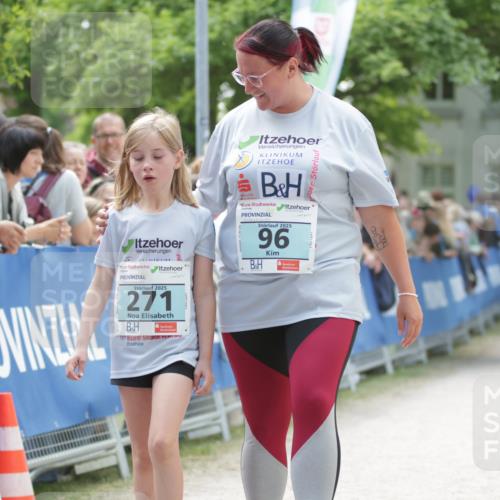 17.05.2025 - Störlauf H.Heesch http://msf.ph/oto/7873619 17.05.2025 13:51:22 Ziel  meine-sportfotos.de