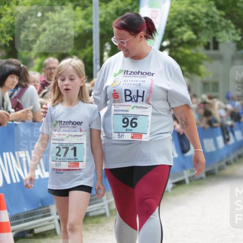 17.05.2025 - Störlauf H.Heesch http://msf.ph/oto/7873623 17.05.2025 13:51:23 Ziel  meine-sportfotos.de