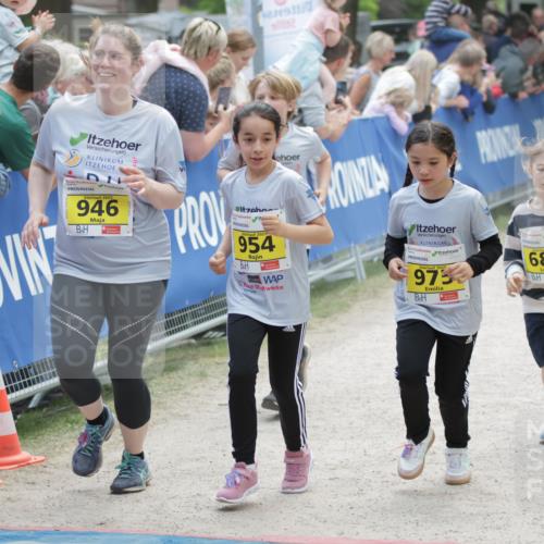 17.05.2025 - Störlauf H.Heesch http://msf.ph/oto/7873630 17.05.2025 14:15:20 Ziel  meine-sportfotos.de