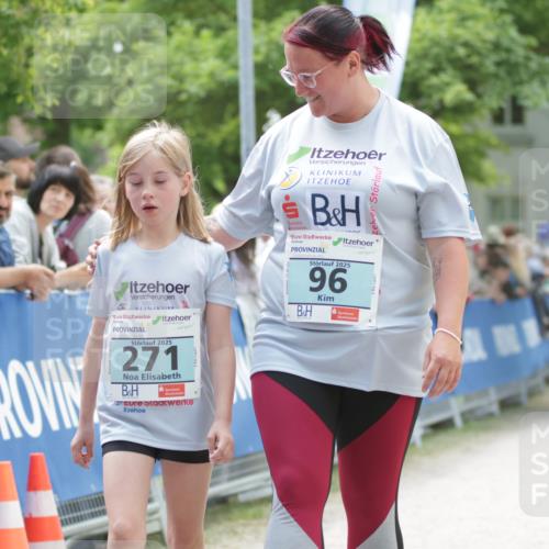 17.05.2025 - Störlauf H.Heesch http://msf.ph/oto/7873638 17.05.2025 13:51:23 Ziel  meine-sportfotos.de