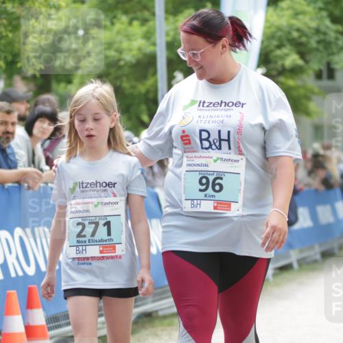 17.05.2025 - Störlauf H.Heesch http://msf.ph/oto/7873642 17.05.2025 13:51:23 Ziel  meine-sportfotos.de
