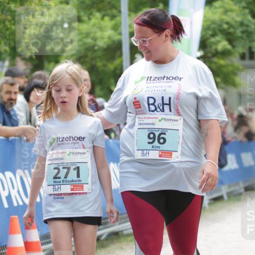 17.05.2025 - Störlauf H.Heesch http://msf.ph/oto/7873646 17.05.2025 13:51:23 Ziel  meine-sportfotos.de