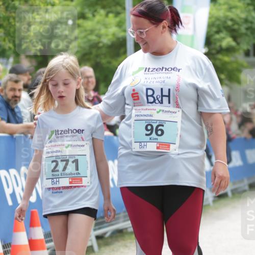 17.05.2025 - Störlauf H.Heesch http://msf.ph/oto/7873651 17.05.2025 13:51:23 Ziel  meine-sportfotos.de