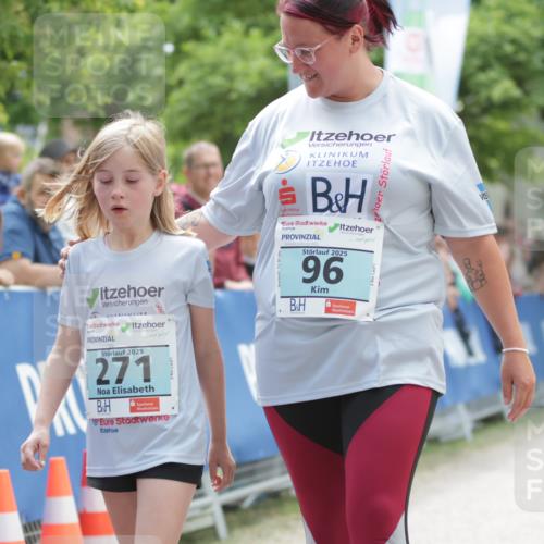 17.05.2025 - Störlauf H.Heesch http://msf.ph/oto/7873660 17.05.2025 13:51:24 Ziel  meine-sportfotos.de
