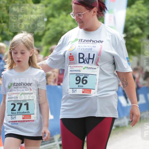 17.05.2025 - Störlauf H.Heesch http://msf.ph/oto/7873671 17.05.2025 13:51:24 Ziel  meine-sportfotos.de