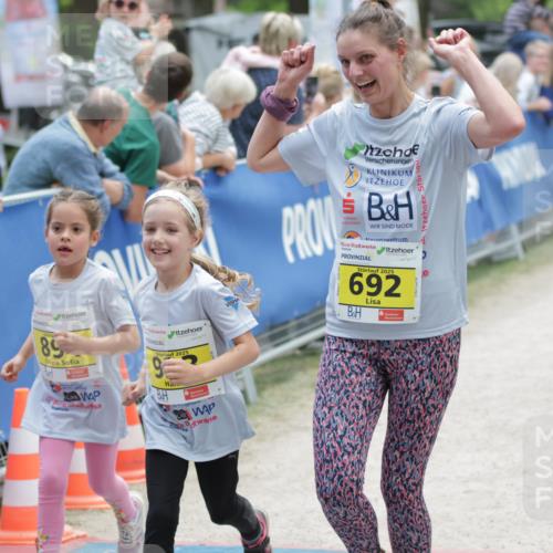 17.05.2025 - Störlauf H.Heesch http://msf.ph/oto/7873673 17.05.2025 14:15:26 Ziel  meine-sportfotos.de
