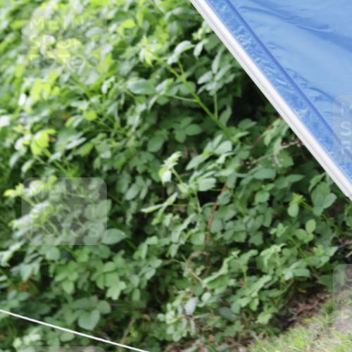 17.05.2025 - Störlauf H.Heesch http://msf.ph/oto/7873677 17.05.2025 13:54:08 Ziel  meine-sportfotos.de