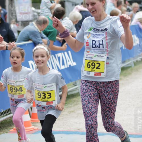 17.05.2025 - Störlauf H.Heesch http://msf.ph/oto/7873686 17.05.2025 14:15:26 Ziel  meine-sportfotos.de