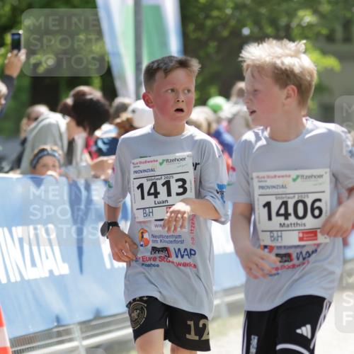 17.05.2025 - Störlauf H.Heesch http://msf.ph/oto/7873691 17.05.2025 14:46:22 Ziel  meine-sportfotos.de