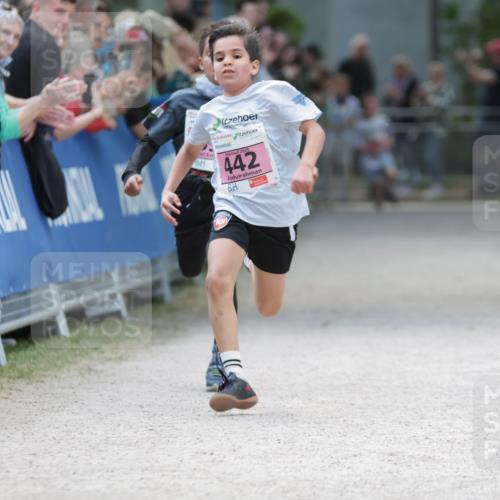 17.05.2025 - Störlauf H.Heesch http://msf.ph/oto/7873704 17.05.2025 13:54:26 Ziel  meine-sportfotos.de