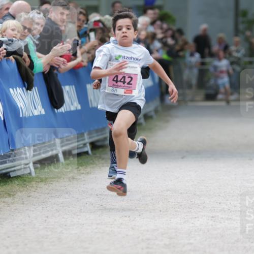 17.05.2025 - Störlauf H.Heesch http://msf.ph/oto/7873713 17.05.2025 13:54:27 Ziel  meine-sportfotos.de