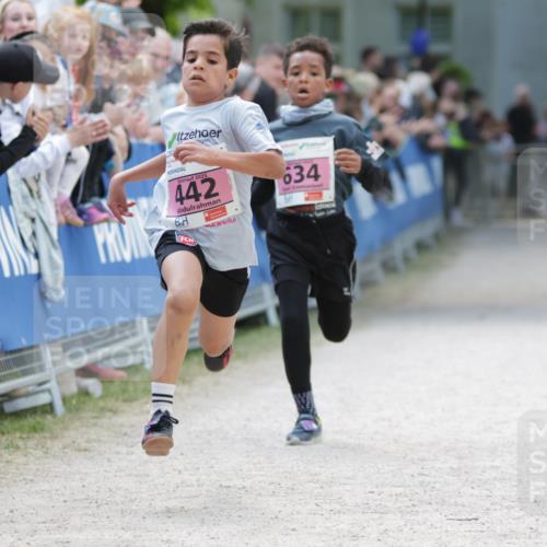 17.05.2025 - Störlauf H.Heesch http://msf.ph/oto/7873722 17.05.2025 13:54:27 Ziel  meine-sportfotos.de