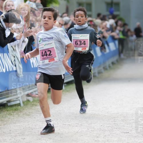 17.05.2025 - Störlauf H.Heesch http://msf.ph/oto/7873727 17.05.2025 13:54:28 Ziel  meine-sportfotos.de