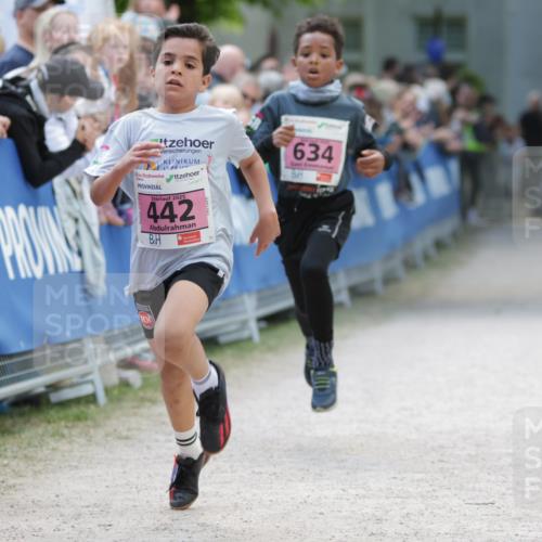 17.05.2025 - Störlauf H.Heesch http://msf.ph/oto/7873731 17.05.2025 13:54:28 Ziel  meine-sportfotos.de