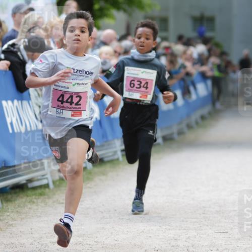 17.05.2025 - Störlauf H.Heesch http://msf.ph/oto/7873738 17.05.2025 13:54:28 Ziel  meine-sportfotos.de