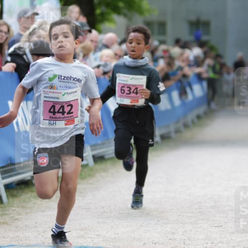 17.05.2025 - Störlauf H.Heesch http://msf.ph/oto/7873744 17.05.2025 13:54:28 Ziel  meine-sportfotos.de