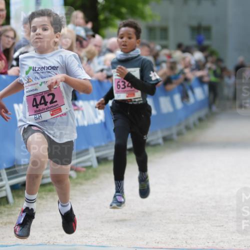 17.05.2025 - Störlauf H.Heesch http://msf.ph/oto/7873749 17.05.2025 13:54:28 Ziel  meine-sportfotos.de