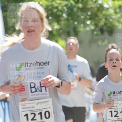 17.05.2025 - Störlauf H.Heesch http://msf.ph/oto/7873750 17.05.2025 14:46:31 Ziel  meine-sportfotos.de