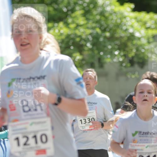 17.05.2025 - Störlauf H.Heesch http://msf.ph/oto/7873759 17.05.2025 14:46:31 Ziel  meine-sportfotos.de