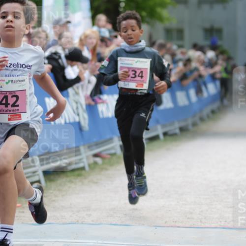 17.05.2025 - Störlauf H.Heesch http://msf.ph/oto/7873769 17.05.2025 13:54:28 Ziel  meine-sportfotos.de