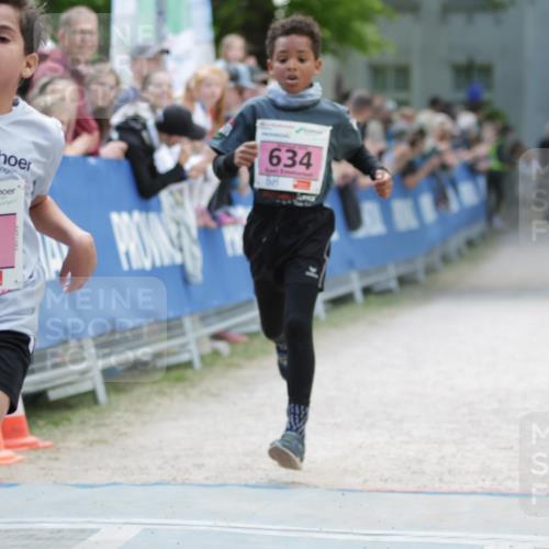 17.05.2025 - Störlauf H.Heesch http://msf.ph/oto/7873774 17.05.2025 13:54:28 Ziel  meine-sportfotos.de