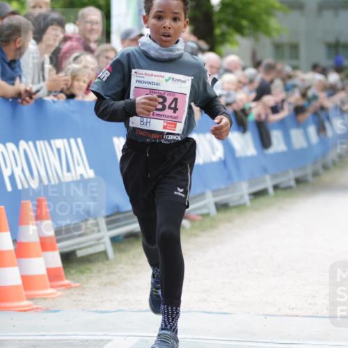 17.05.2025 - Störlauf H.Heesch http://msf.ph/oto/7873778 17.05.2025 13:54:29 Ziel  meine-sportfotos.de