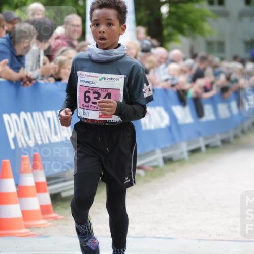 17.05.2025 - Störlauf H.Heesch http://msf.ph/oto/7873788 17.05.2025 13:54:29 Ziel  meine-sportfotos.de