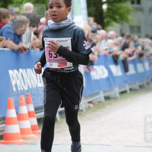 17.05.2025 - Störlauf H.Heesch http://msf.ph/oto/7873792 17.05.2025 13:54:29 Ziel  meine-sportfotos.de