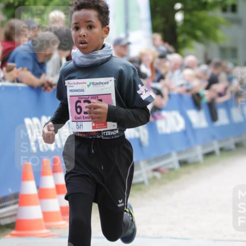 17.05.2025 - Störlauf H.Heesch http://msf.ph/oto/7873795 17.05.2025 13:54:30 Ziel  meine-sportfotos.de