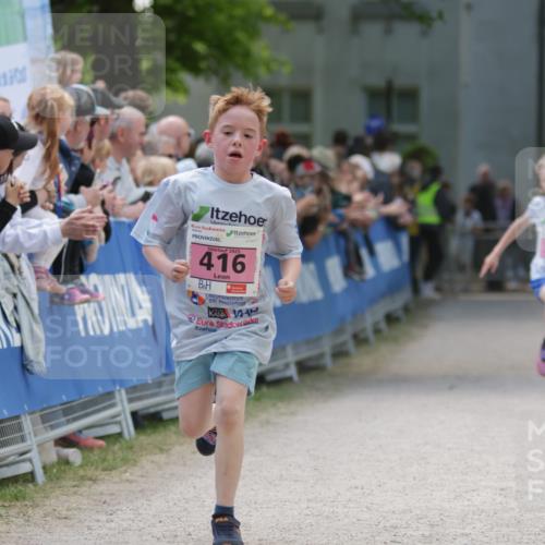 17.05.2025 - Störlauf H.Heesch http://msf.ph/oto/7873799 17.05.2025 13:54:37 Ziel  meine-sportfotos.de