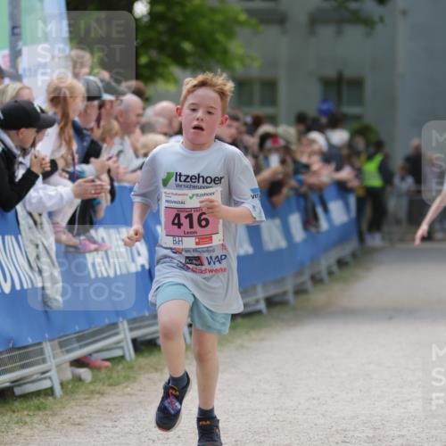 17.05.2025 - Störlauf H.Heesch http://msf.ph/oto/7873803 17.05.2025 13:54:37 Ziel  meine-sportfotos.de