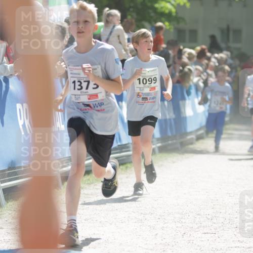 17.05.2025 - Störlauf H.Heesch http://msf.ph/oto/7873806 17.05.2025 14:46:38 Ziel  meine-sportfotos.de