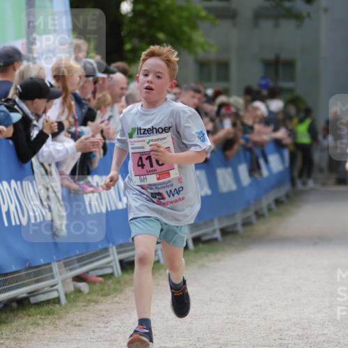 17.05.2025 - Störlauf H.Heesch http://msf.ph/oto/7873810 17.05.2025 13:54:37 Ziel  meine-sportfotos.de
