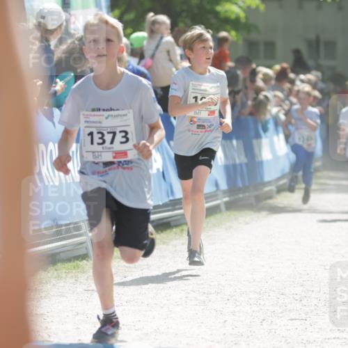 17.05.2025 - Störlauf H.Heesch http://msf.ph/oto/7873813 17.05.2025 14:46:38 Ziel  meine-sportfotos.de