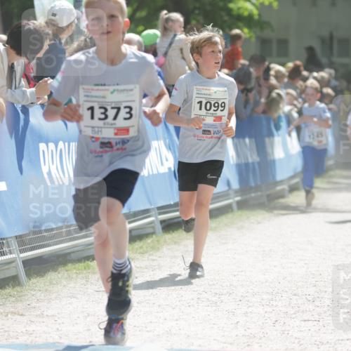 17.05.2025 - Störlauf H.Heesch http://msf.ph/oto/7873817 17.05.2025 14:46:38 Ziel  meine-sportfotos.de