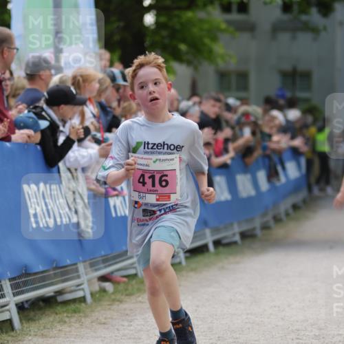 17.05.2025 - Störlauf H.Heesch http://msf.ph/oto/7873819 17.05.2025 13:54:37 Ziel  meine-sportfotos.de