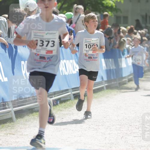 17.05.2025 - Störlauf H.Heesch http://msf.ph/oto/7873823 17.05.2025 14:46:38 Ziel  meine-sportfotos.de
