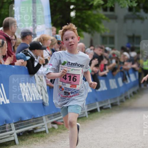 17.05.2025 - Störlauf H.Heesch http://msf.ph/oto/7873824 17.05.2025 13:54:38 Ziel  meine-sportfotos.de