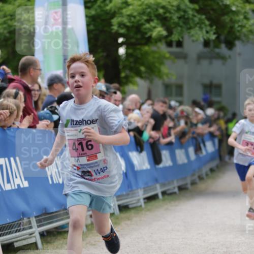 17.05.2025 - Störlauf H.Heesch http://msf.ph/oto/7873843 17.05.2025 13:54:38 Ziel  meine-sportfotos.de